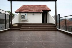 Holland Road (D10), Detached #574637841